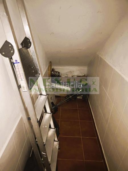 Foto 1f8da346-f432-4aa5-b247-d9eea3facd02. Casa adosada espectacular adosado en macondo en Ruta de la Plata Cáceres