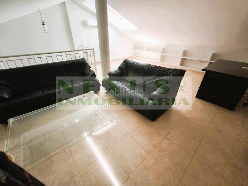 Foto 26397e52-694e-44a8-a828-4c7cd46ab41c. Casa adosada espectacular adosado en macondo en Ruta de la Plata Cáceres