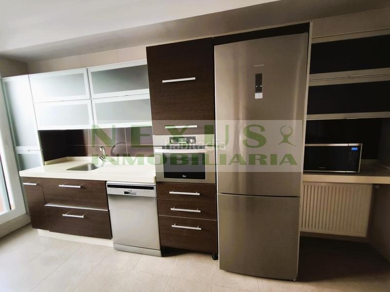 Foto 327ed462-00f8-4208-ab93-0d5789e8259b. Casa adosada espectacular adosado en macondo en Ruta de la Plata Cáceres