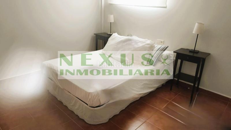 Foto 3ecc7597-97cb-4fc2-b106-e8c221ab2036. Casa adosada espectacular adosado en macondo en Ruta de la Plata Cáceres