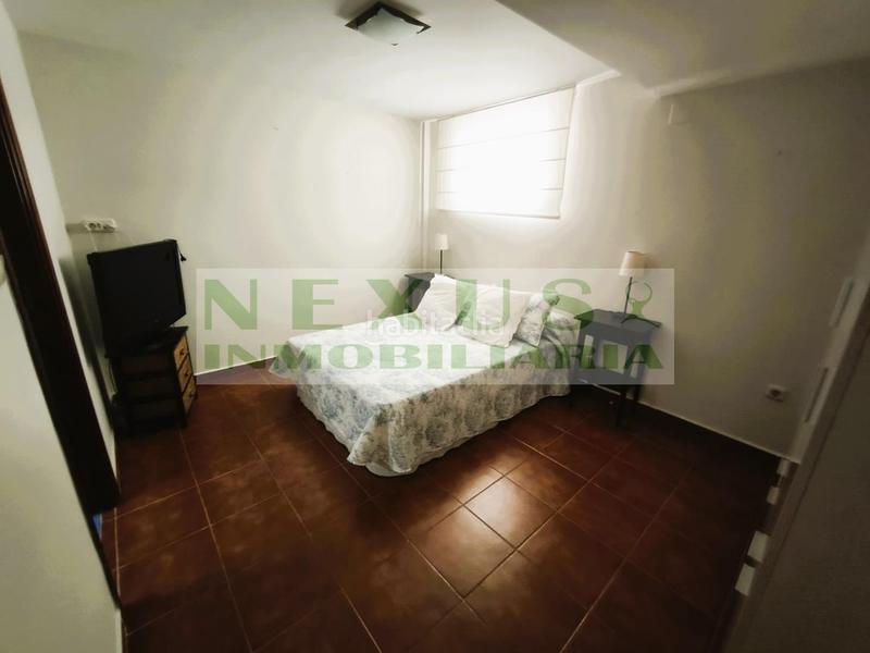 Foto 43cf1c77-bf66-4e55-9712-4fedaec188d9. Casa adosada espectacular adosado en macondo en Ruta de la Plata Cáceres