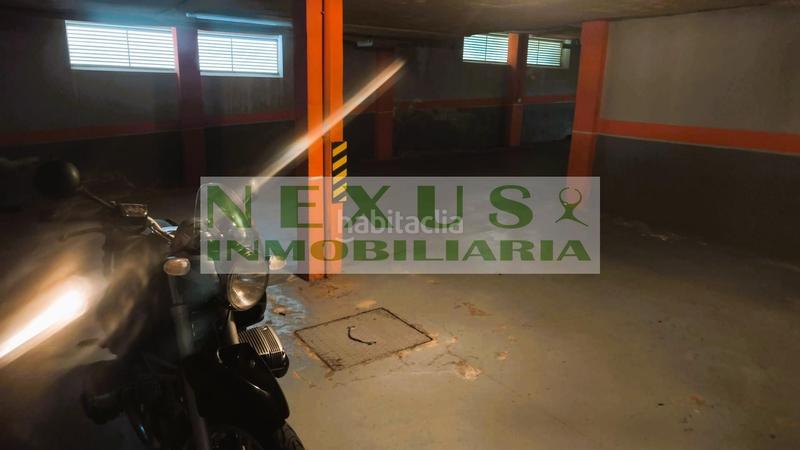 Foto 64547d9d-2223-49e2-b4db-41b981400b37. Casa adosada espectacular adosado en macondo en Ruta de la Plata Cáceres