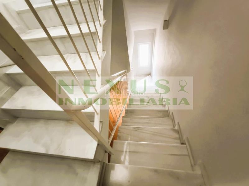 Foto 6b1b6e57-0d35-4816-8cf0-f44fed3f5414. Casa adosada espectacular adosado en macondo en Ruta de la Plata Cáceres