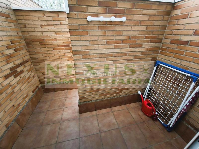 Foto 70d6f8f3-33ff-473c-9211-20d5a242c9d3. Casa adosada espectacular adosado en macondo en Ruta de la Plata Cáceres