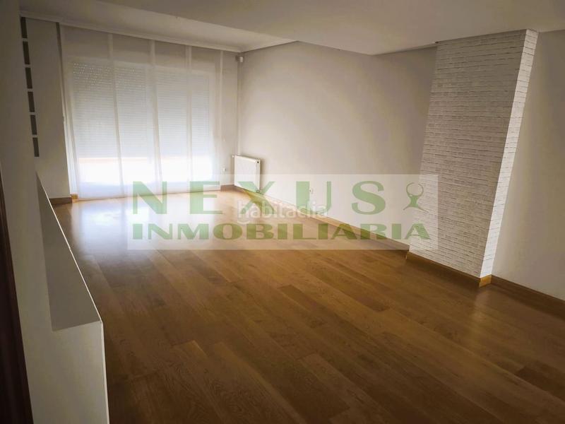 Foto 86dfc917-77c1-45f0-b854-175eecfa0f96. Casa adosada espectacular adosado en macondo en Ruta de la Plata Cáceres