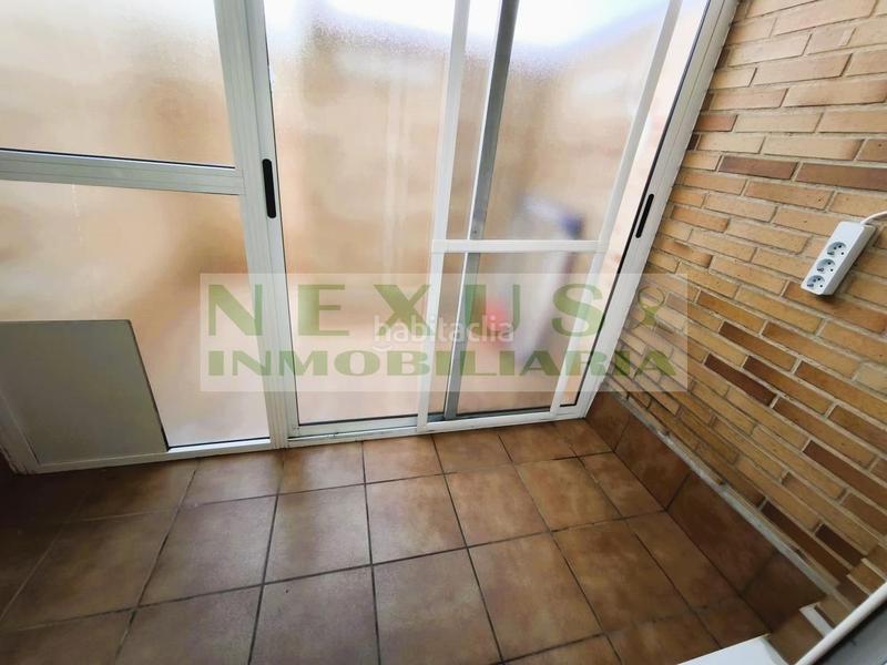 Foto 883d88bc-5658-495c-863b-853763776176. Casa adosada espectacular adosado en macondo en Ruta de la Plata Cáceres