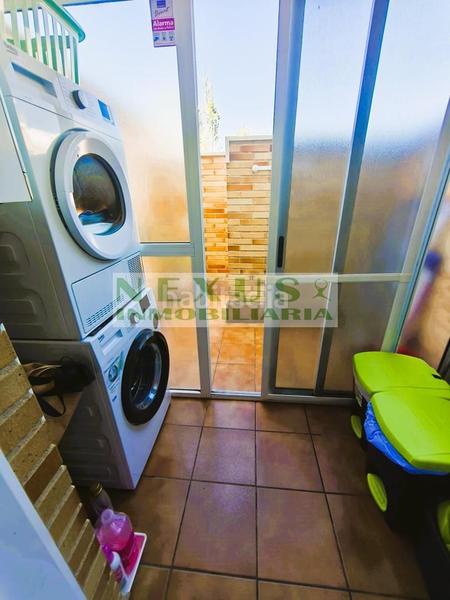 Foto 8bb08942-07ae-4a59-833e-d8e76450652c. Casa adosada espectacular adosado en macondo en Ruta de la Plata Cáceres