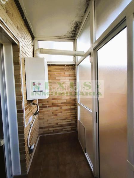 Foto 8c46f703-cf65-4ac9-8c62-b46b64754907. Casa adosada espectacular adosado en macondo en Ruta de la Plata Cáceres