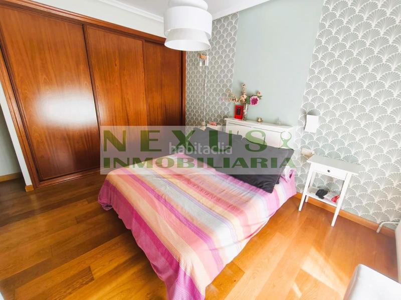 Foto 8caff4e6-698f-40d0-8ddf-f2acffeddc05. Casa adosada espectacular adosado en macondo en Ruta de la Plata Cáceres