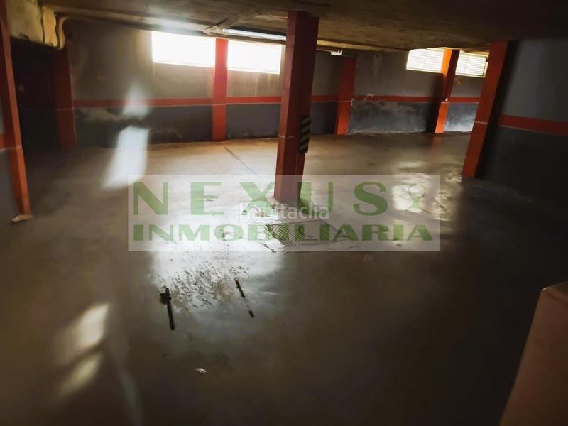 Foto 91c9a544-4012-4d93-94c2-08aedf710942. Casa adosada espectacular adosado en macondo en Ruta de la Plata Cáceres