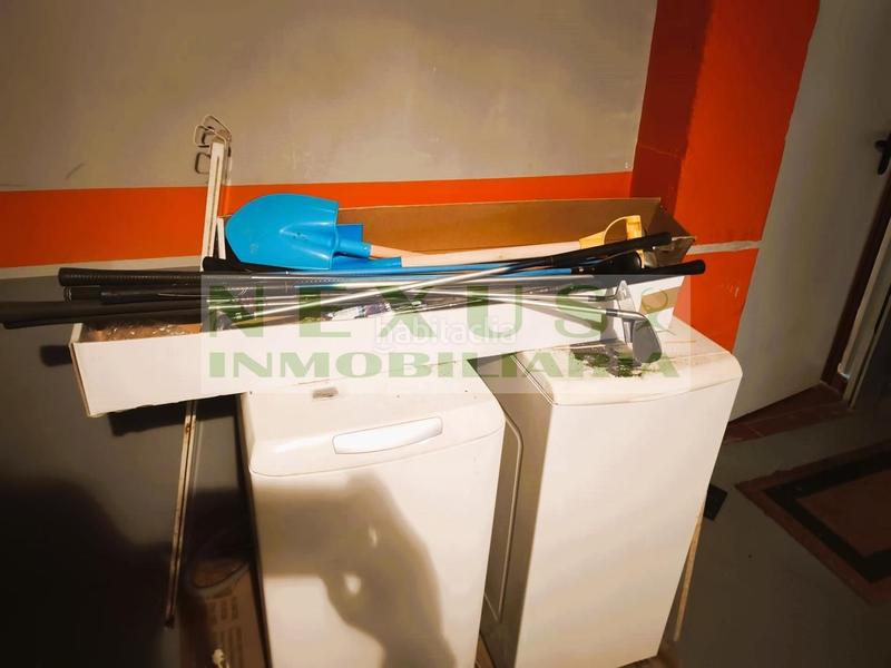 Foto 96d71831-7d09-45ff-a090-359a9b5d540a. Casa adosada espectacular adosado en macondo en Ruta de la Plata Cáceres