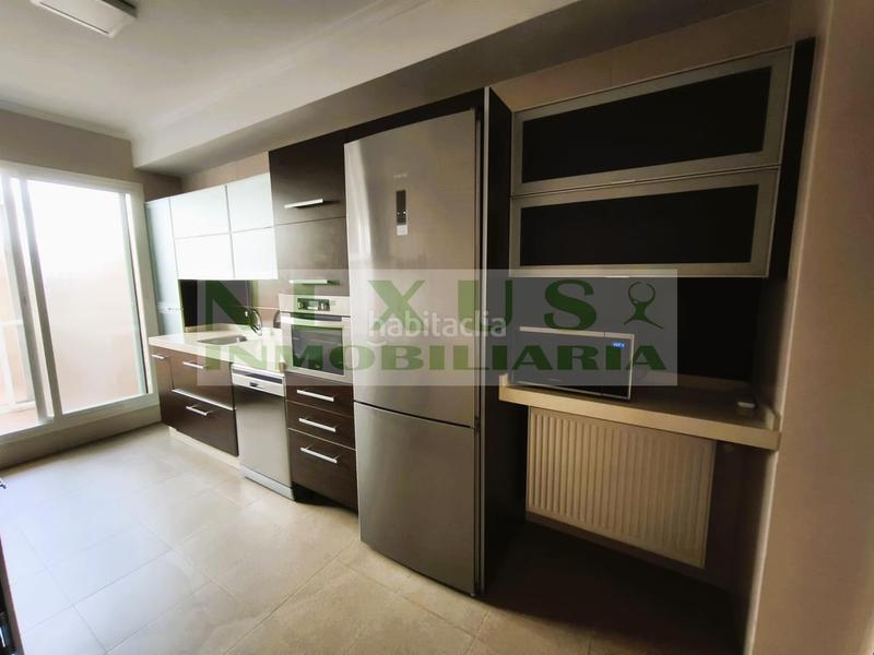 Foto a8d70478-6fd5-4cf3-94ce-ad800c40ee71. Casa adosada espectacular adosado en macondo en Ruta de la Plata Cáceres