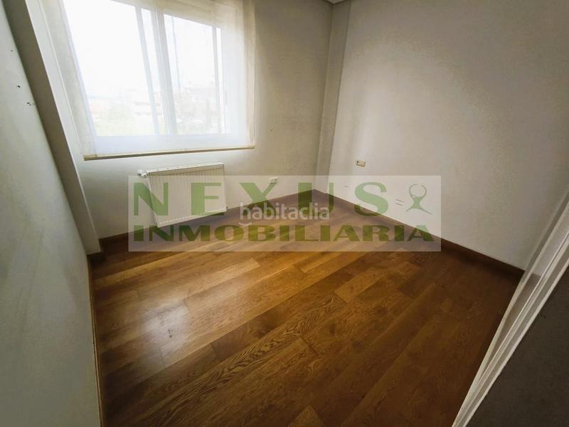 Foto b3134ea3-c408-43c1-8566-4064371980ae. Casa adosada espectacular adosado en macondo en Ruta de la Plata Cáceres