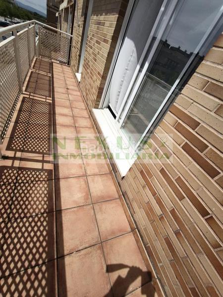 Foto b3d2e98a-0e38-488a-9d41-18f56d7d5b47. Casa adosada espectacular adosado en macondo en Ruta de la Plata Cáceres