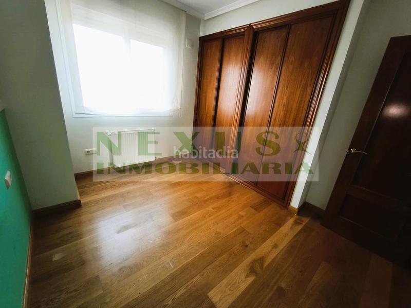 Foto c2ce430e-f72b-4ddd-9530-a84676d6cbeb. Casa adosada espectacular adosado en macondo en Ruta de la Plata Cáceres