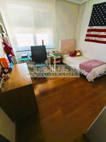 Foto d758ea3f-3ced-4712-ac3a-747a7dc9d622. Casa adosada espectacular adosado en macondo en Ruta de la Plata Cáceres