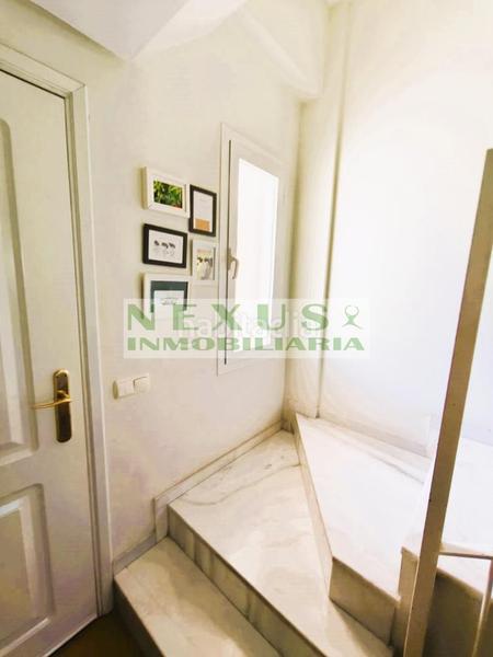 Foto e7ac9ace-82f4-4402-910f-56084f152c18. Casa adosada espectacular adosado en macondo en Ruta de la Plata Cáceres