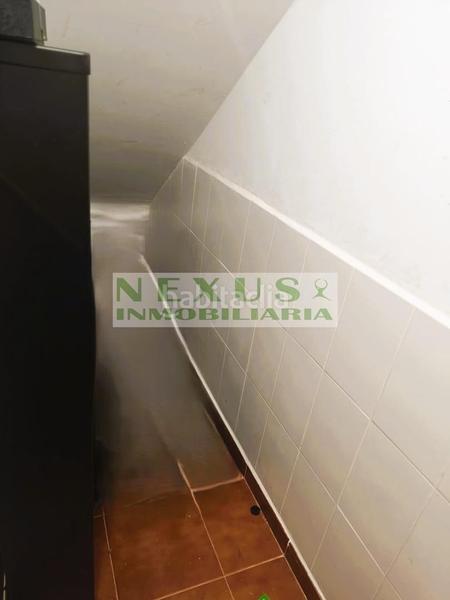 Foto e96f471e-f3ac-4a1d-a956-05b86d5bacc9. Casa adosada espectacular adosado en macondo en Ruta de la Plata Cáceres