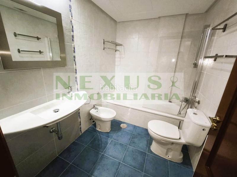 Foto fd753465-b8f4-4985-887c-f5d1491cfaec. Casa adosada espectacular adosado en macondo en Ruta de la Plata Cáceres