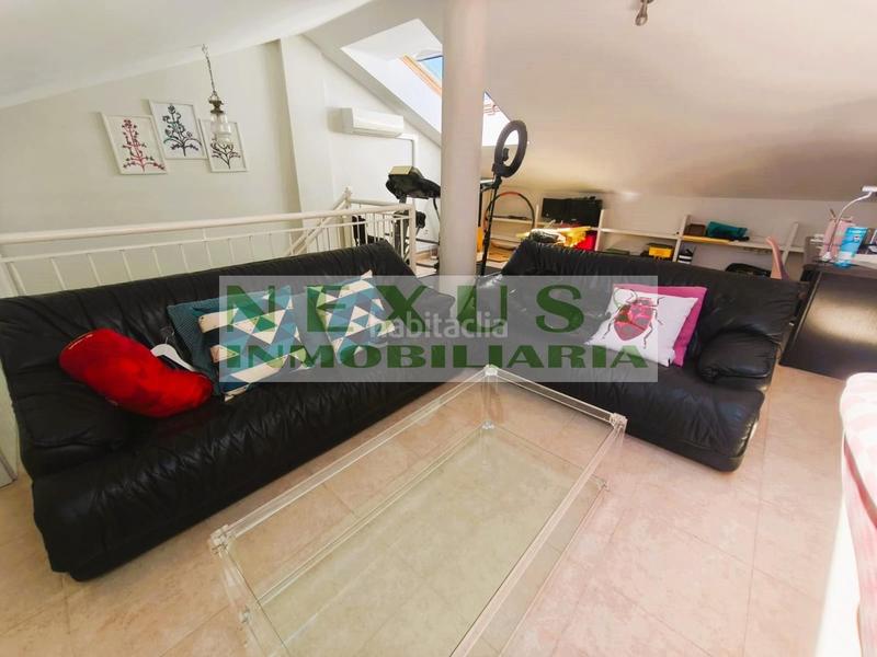 Foto ff718e66-ee43-43db-8ef8-bd71477ebc27. Casa adosada espectacular adosado en macondo en Ruta de la Plata Cáceres