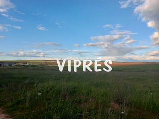 Wohngrundstück in Este