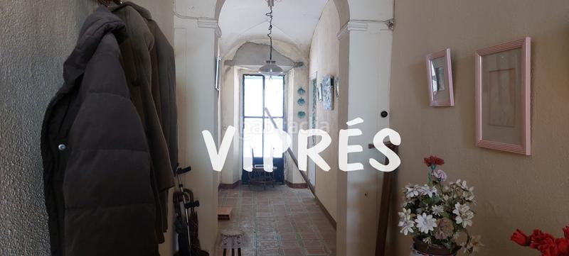 Foto 23375302-ed3d-40ad-ba5c-541da24aea75. Casa  en el Centro!!planta alta y baja, ideal para poderla hacer a tu gusto, con todas las posibilidades del mundo, situación inmej en Mérida