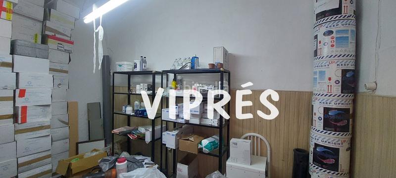 Foto 26a6cf5e-879e-4126-8421-66083792b9ba. Casa  en el Centro!!planta alta y baja, ideal para poderla hacer a tu gusto, con todas las posibilidades del mundo, situación inmej en Mérida