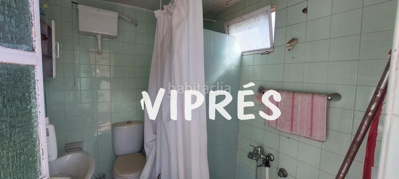 Foto 2d9bf17e-387a-418e-b273-05481f51458f. Casa  en el Centro!!planta alta y baja, ideal para poderla hacer a tu gusto, con todas las posibilidades del mundo, situación inmej en Mérida