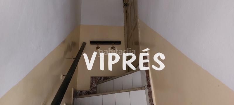 Foto 5cef54c4-5544-4c30-9d45-23949f0cd59c. Casa  en el Centro!!planta alta y baja, ideal para poderla hacer a tu gusto, con todas las posibilidades del mundo, situación inmej en Mérida