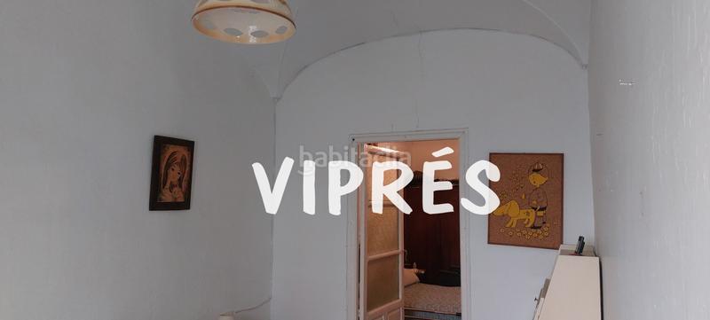 Foto 62604031-34cc-4dde-8d8b-920aa16e7fab. Casa  en el Centro!!planta alta y baja, ideal para poderla hacer a tu gusto, con todas las posibilidades del mundo, situación inmej en Mérida