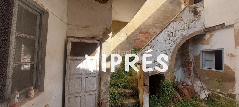 Foto 66be0d09-bcef-4782-875b-45e0ae88a295. Casa  en el Centro!!planta alta y baja, ideal para poderla hacer a tu gusto, con todas las posibilidades del mundo, situación inmej en Mérida