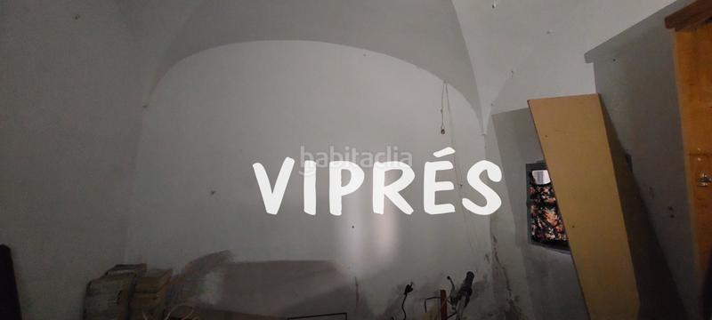 Foto 9ae2902d-0516-4eed-bd3a-e16d680cc6d7. Casa  en el Centro!!planta alta y baja, ideal para poderla hacer a tu gusto, con todas las posibilidades del mundo, situación inmej en Mérida