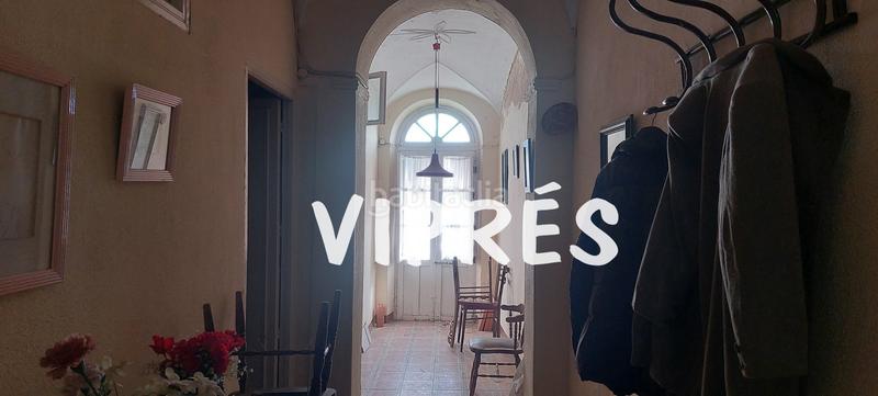 Foto a360aa76-9742-4603-8abe-03e7ce03b1f6. Casa  en el Centro!!planta alta y baja, ideal para poderla hacer a tu gusto, con todas las posibilidades del mundo, situación inmej en Mérida