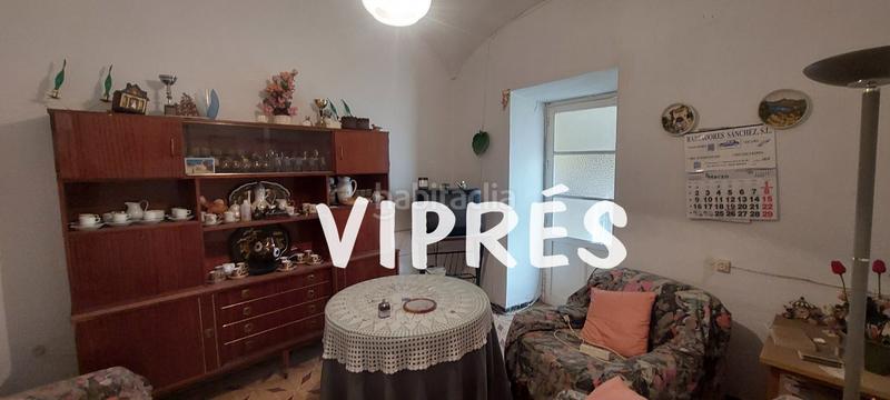 Foto d4bfdaf7-ef0d-4fce-b5bb-c96276dd0731. Casa  en el Centro!!planta alta y baja, ideal para poderla hacer a tu gusto, con todas las posibilidades del mundo, situación inmej en Mérida