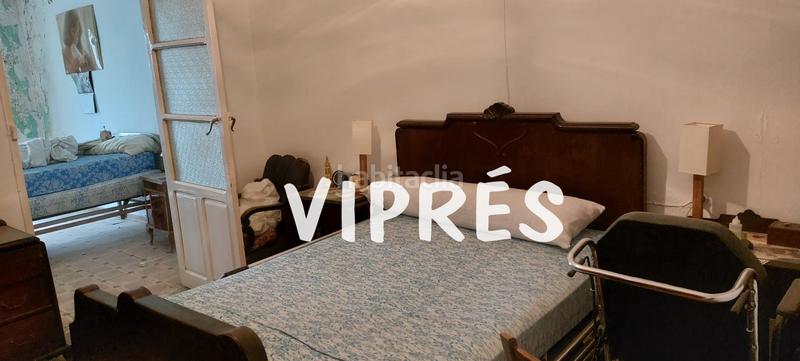 Foto d6085e30-54b6-4617-b0c5-5ddde2c05a70. Casa  en el Centro!!planta alta y baja, ideal para poderla hacer a tu gusto, con todas las posibilidades del mundo, situación inmej en Mérida