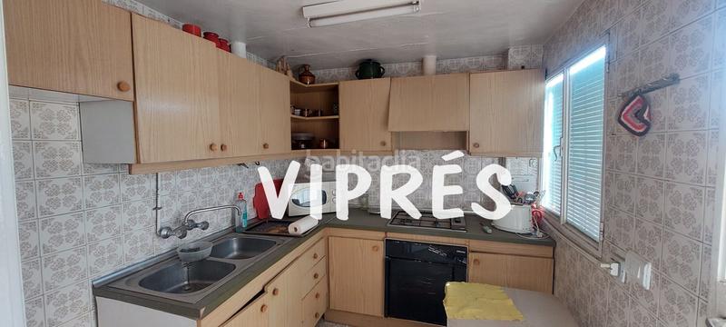 Foto e9028cb6-ea21-470b-a077-144445680a2a. Casa  en el Centro!!planta alta y baja, ideal para poderla hacer a tu gusto, con todas las posibilidades del mundo, situación inmej en Mérida