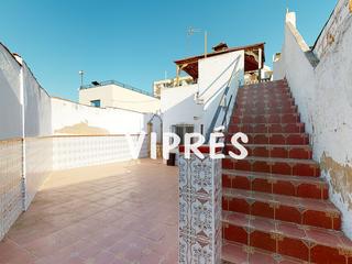 Maison à Este. Llegó el día, aquí está tu casa!sueño cumplido, la casa que siem