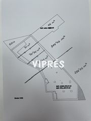 Business premise in Centro