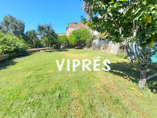 House in Casco Antiguo