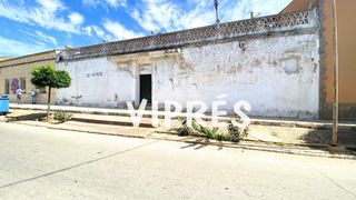 Mas à Valverde de Mérida. Visita manuel cabrera 606 955 766 de la oficina de nueva ciudad.