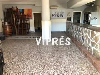 Local Comercial a Casco Antiguo