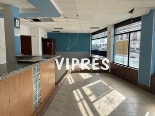 Business premise in Centro. Gran oportunidad en venta en pleno corazón de la ciudad !!se ven
