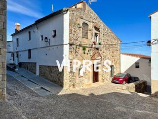 House in Casco Antiguo. Casa en el casco histórico con unas vistas espectaculares!!!esta
