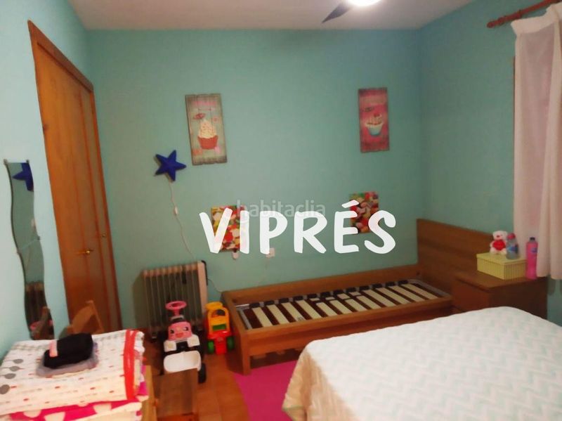 Foto 7ef91dd8-6d0c-43ea-8b03-e83143bc1709. Casa a Don Álvaro