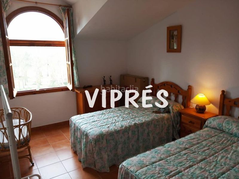 Foto b00aa301-3f6b-4ff0-98ed-a9f12c786d4e. Casa a Don Álvaro