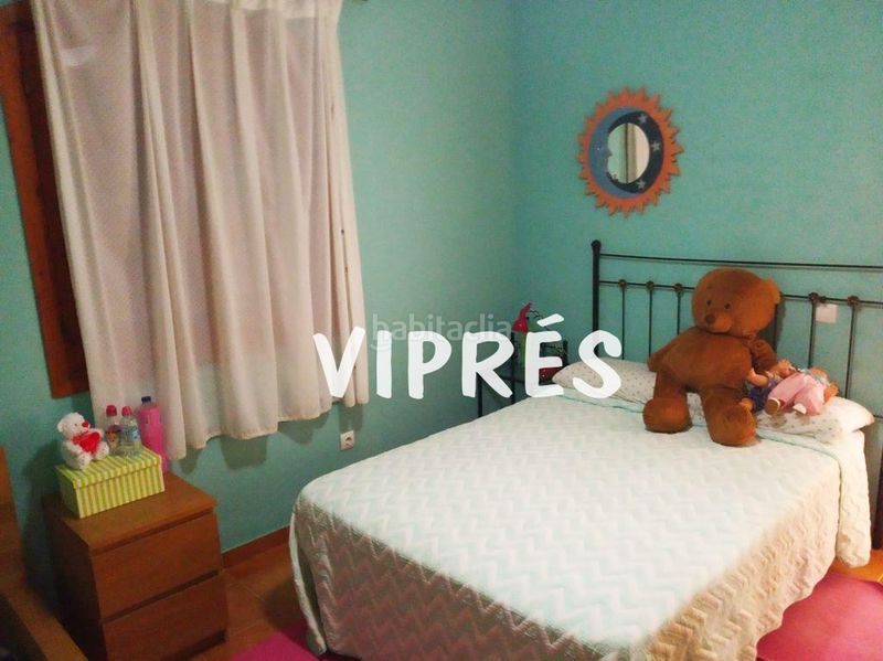 Foto f0fd925c-775f-4bb7-bfae-2c58ed03a743. Casa a Don Álvaro