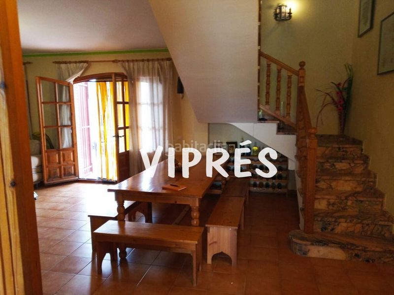 Foto fedd2854-2703-4596-811b-1ca58b010051. Casa a Don Álvaro