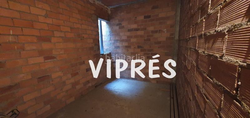 Foto 2b8df566-624e-4c56-b238-4ba643098f46. Haus mit parking in Este Mérida