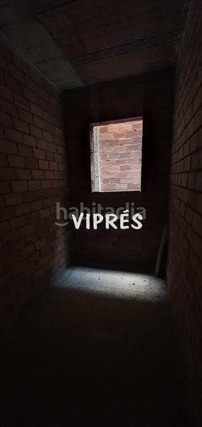 Foto 368701c6-c4d3-4374-988b-5f8883c5b97f. Haus mit parking in Este Mérida