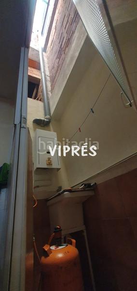 Foto 8388f54c-9e26-40d1-bde3-0ea309566fa0. Haus mit parking in Este Mérida